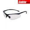 Bolle Sidewinder 1615501A Safety Spectacles clear
