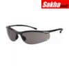 Bolle Sidewinder 1615502A Safety Spectacles Smoke