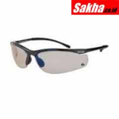 Bolle Sidewinder 1615504A Safety Spectacles ESP