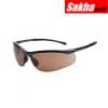 Bolle Sidewinder 1615505A Safety Spectacles Bronze
