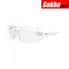 Bolle Rush 1652301A Safety Spectacles Clear
