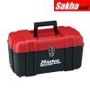 Master Lock S1017 17in (432mm) Personal Lockout ToolBox, Unfilled