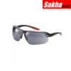 Bolle Iri-s 1670002A Safety Spectacles Smoke