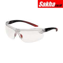 Bolle Iri-s 1670006A Safety Spectacles ESP