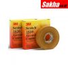 3M Scotch® Varnished Cambric Tape 2520