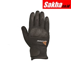 Ansell ActivArmr® 46-111 Industrial Gloves