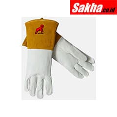 Redram RDM-531137A Leather Glove