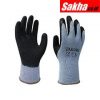 Takumi N-510 Latex Work Gloves