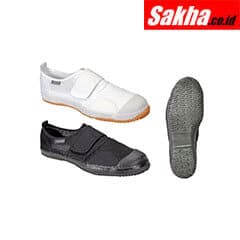 Takumi TSH-105 Tabi Mesh Safety Shoes