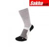 Takumi TSO-886 Safety Socks