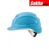 Uvex 9780 Antistatic Helmet