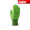 Uvex C500 Safety Glove