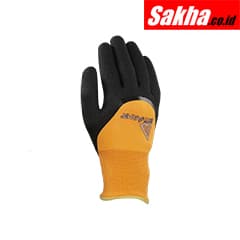 Ansell ActivArmr® 97-011 Industrial Gloves