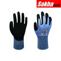 Takumi SG-310 Latex Work Gloves