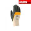Uvex Profi Ergo XG Safety Glove