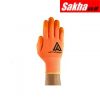 Ansell ActivArmr® 97-012 Industrial Gloves