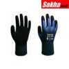 Takumi SG-610 Nitrile Work Gloves