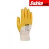 Uvex Profi Ergo Safety Glove