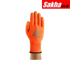 Ansell ActivArmr® 97-013 Industrial Gloves