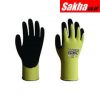 Takumi SG-730 Cut Resistant Gloves