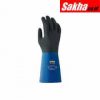 Uvex Rubiflex S XG Safety Glove
