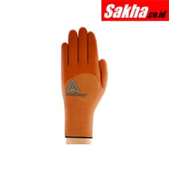 Ansell ActivArmr® 97-100 Industrial Gloves