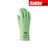 Uvex Rubiflex S Safety Glove