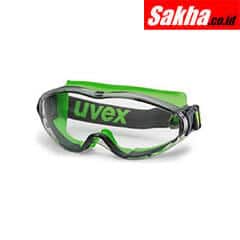 Uvex Ultrasonic Safety Glass, Uvex Safety Glass Ultrasonic