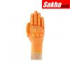 Ansell ActivArmr® 97-120 Industrial Gloves