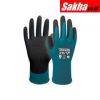 Takumi SG-1850 Nitrile Work Gloves