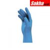 Uvex U-Fit Safety Glove