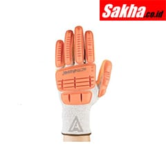 Ansell ActivArmr® 97-125 Industrial Gloves