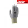 Uvex Unipur Carbon Safety Glove