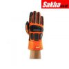 Ansell ActivArmr® 97-200 Industrial Gloves