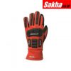 Ansell ActivArmr® 97-201 Industrial Gloves