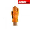 Ansell ActivArmr® 97-210 Industrial Gloves