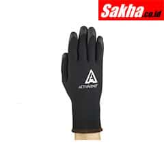 Ansell ActivArmr® 97-631 Industrial Gloves
