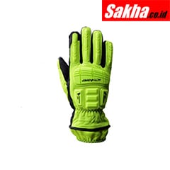 Ansell ActivArmr® 46-551 Industrial Gloves