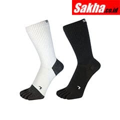Takumi TSO-888 Safety Socks