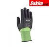 Uvex C600 XG Safety Glove