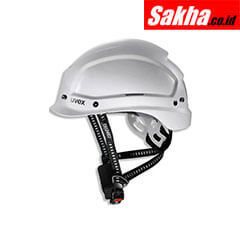Uvex Pheos Alpine Helmet