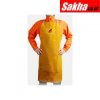 Redram RDM-714004G Welding Apron