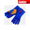 Redram RDM-514162B Welding Glove