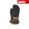 Ansell ActivArmr® 97-671 Industrial Gloves