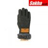 Ansell ActivArmr® 97-674 Industrial Gloves