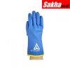 Ansell ActivArmr® 97-681 Industrial Gloves