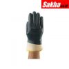 Ansell ActivArmr® Hycron® 27-905 Industrial Gloves