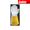 Ansell ActivArmr®43-217 Industrial Gloves