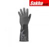 Ansell AlphaTec® 38-514 Industrial Gloves