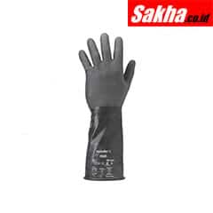 Ansell AlphaTec® 38-514 Industrial Gloves
